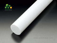 PTFE Rods