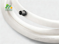 Yacht Inflatable Sealing Strips