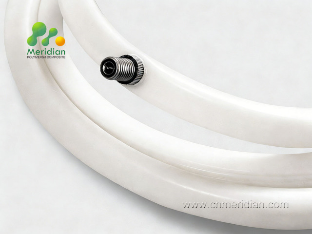 Yacht Inflatable Sealing Strips