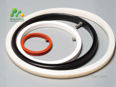 Yacht Inflatable Sealing Strips