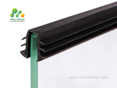Marine Window Glazing Rubber