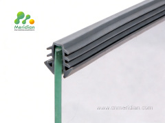 Marine Window Glazing Rubber