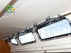 Marine Window Glazing Rubber