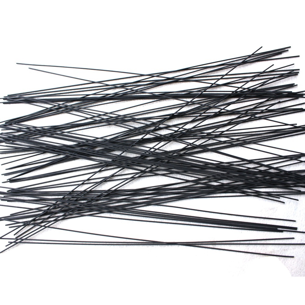 Mixed Metal Oxide (MMO) Coated Titanium Wire Anode