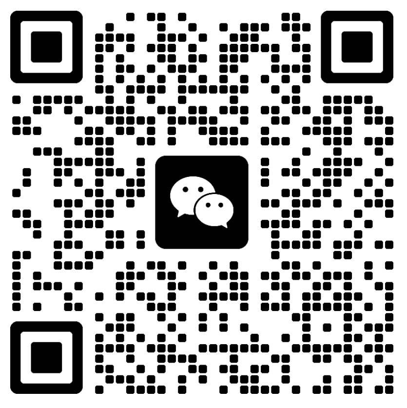 Tel/WeChat