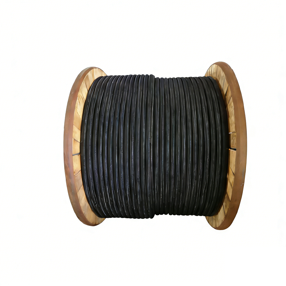 MMO/Ti Flexible Linear Anode