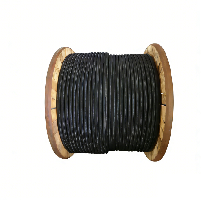 MMO/Ti Flexible Linear Anode