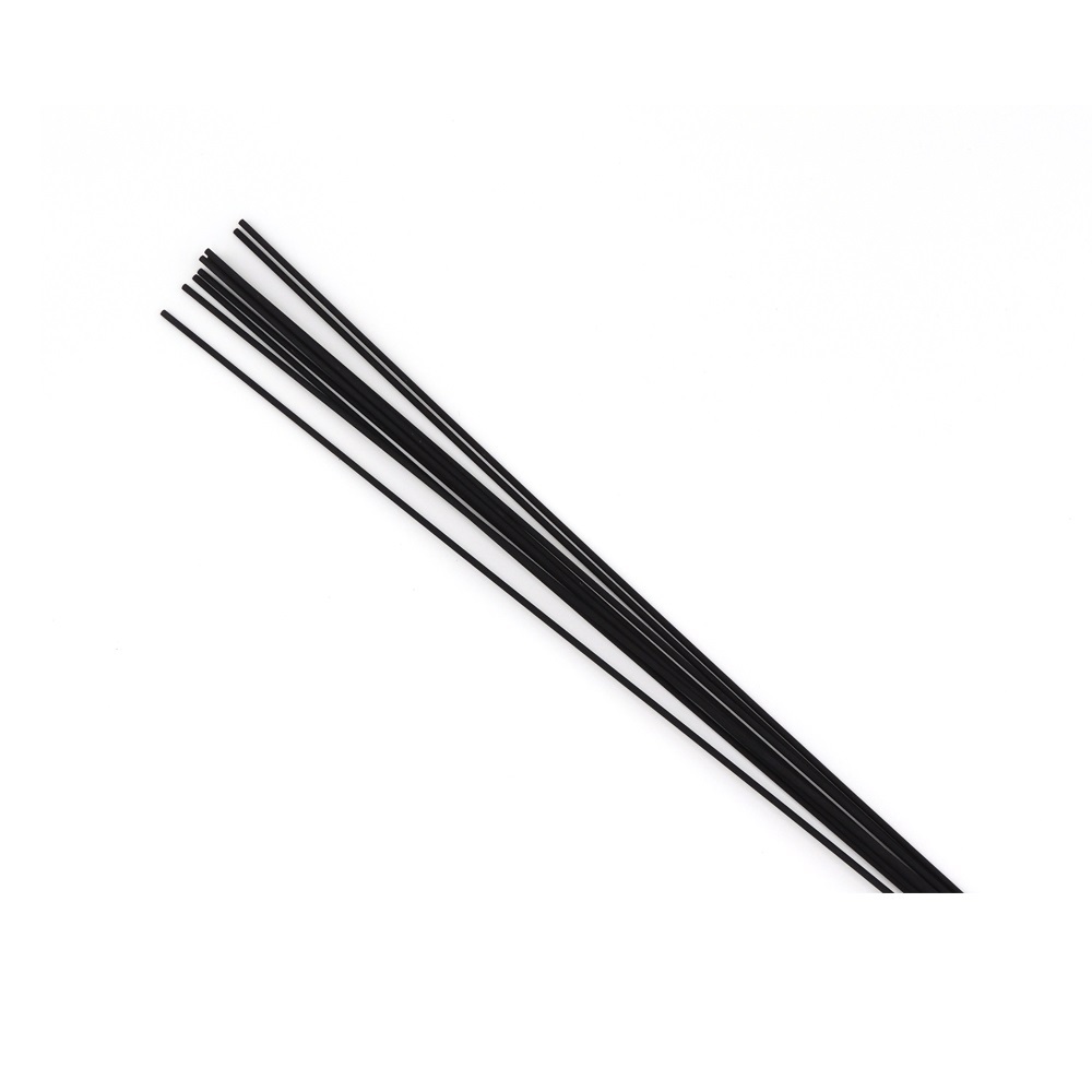 Mixed Metal Oxide (MMO) Coated Titanium Clad Copper Wire Anode