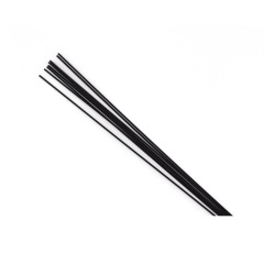 Mixed Metal Oxide (MMO) Coated Titanium Clad Copper Wire Anode