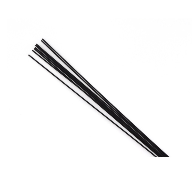 Mixed Metal Oxide (MMO) Coated Titanium Clad Copper Wire Anode