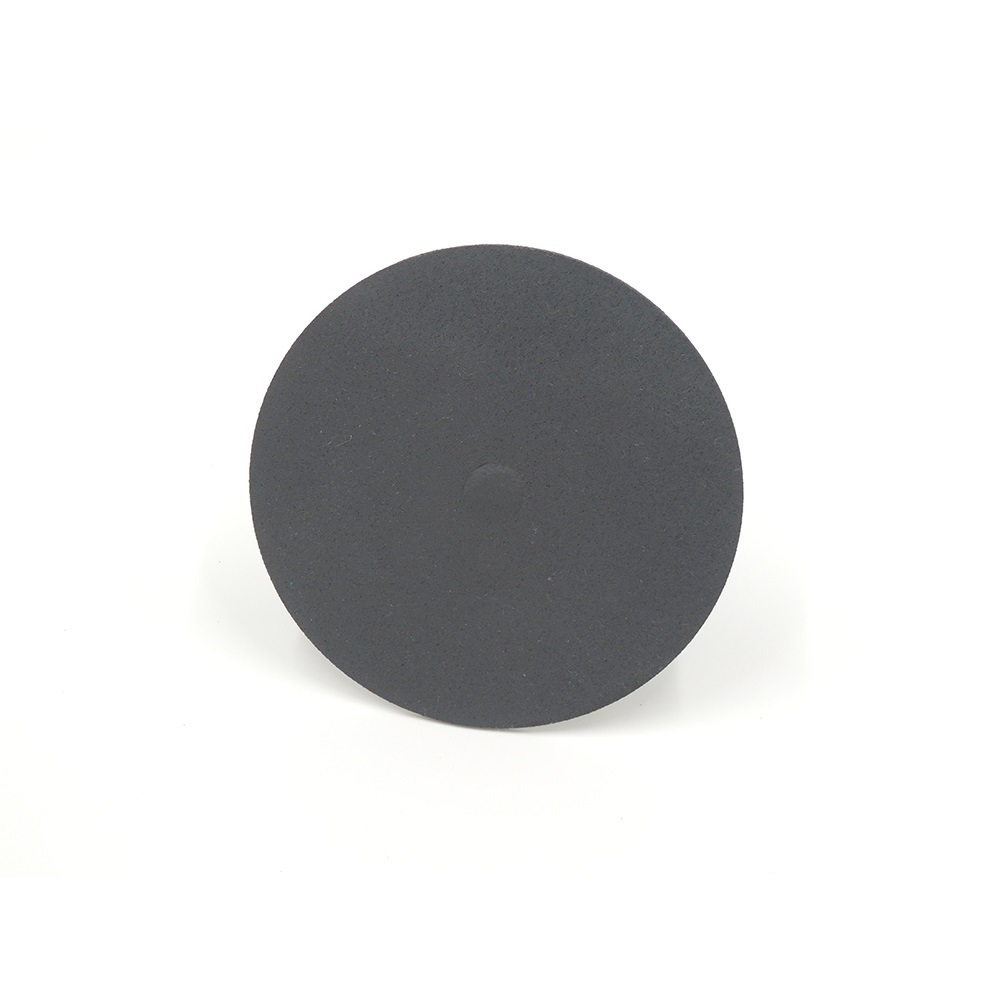 Mixed Metal Oxides (MMO) Anode disc Plate