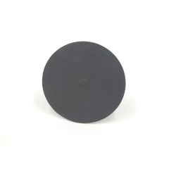 Mixed Metal Oxides (MMO) Anode disc Plate