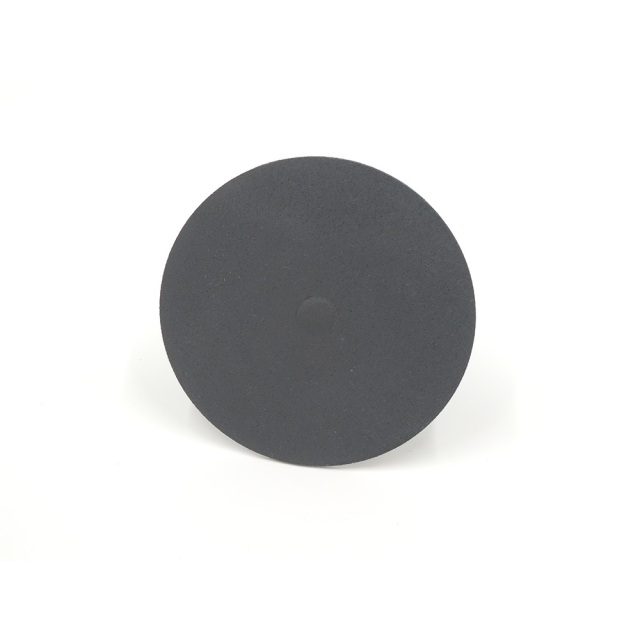 Mixed Metal Oxides (MMO) Anode disc Plate