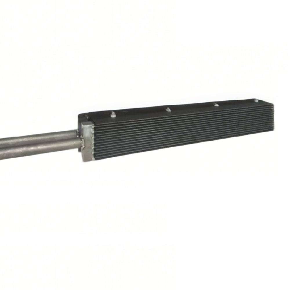Electrolysis Cell