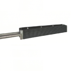 Electrolysis Cell