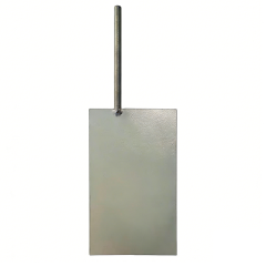 Platinized Titanium Plate