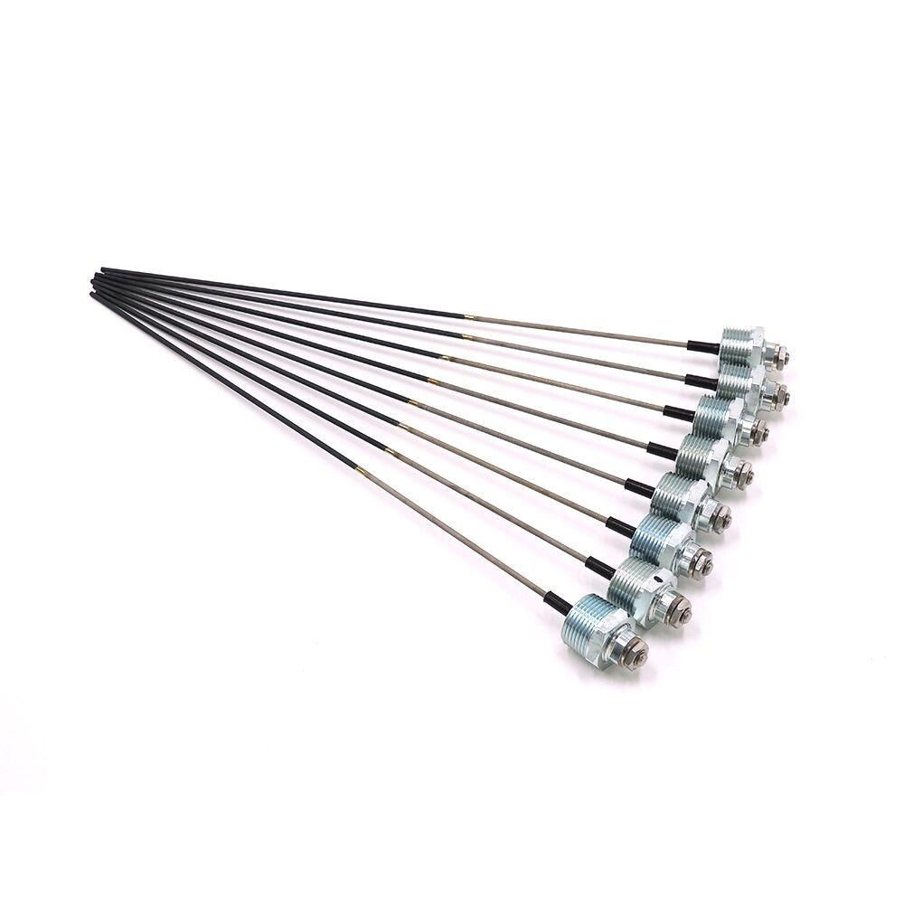 MMO Titanium Electronic Anode