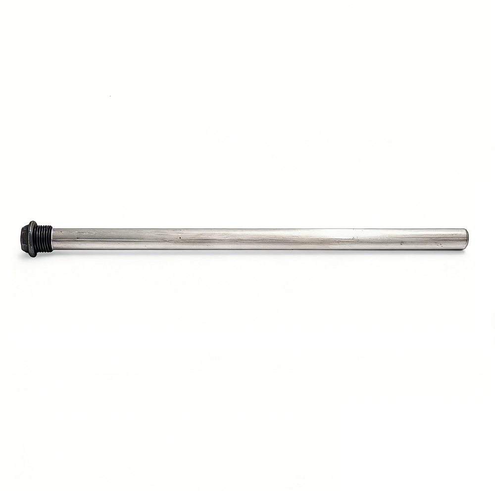 Aluminum Water Heater Anode Rod