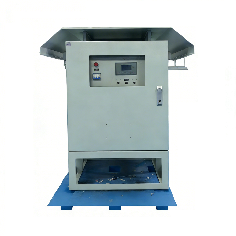 Transformer Rectifier