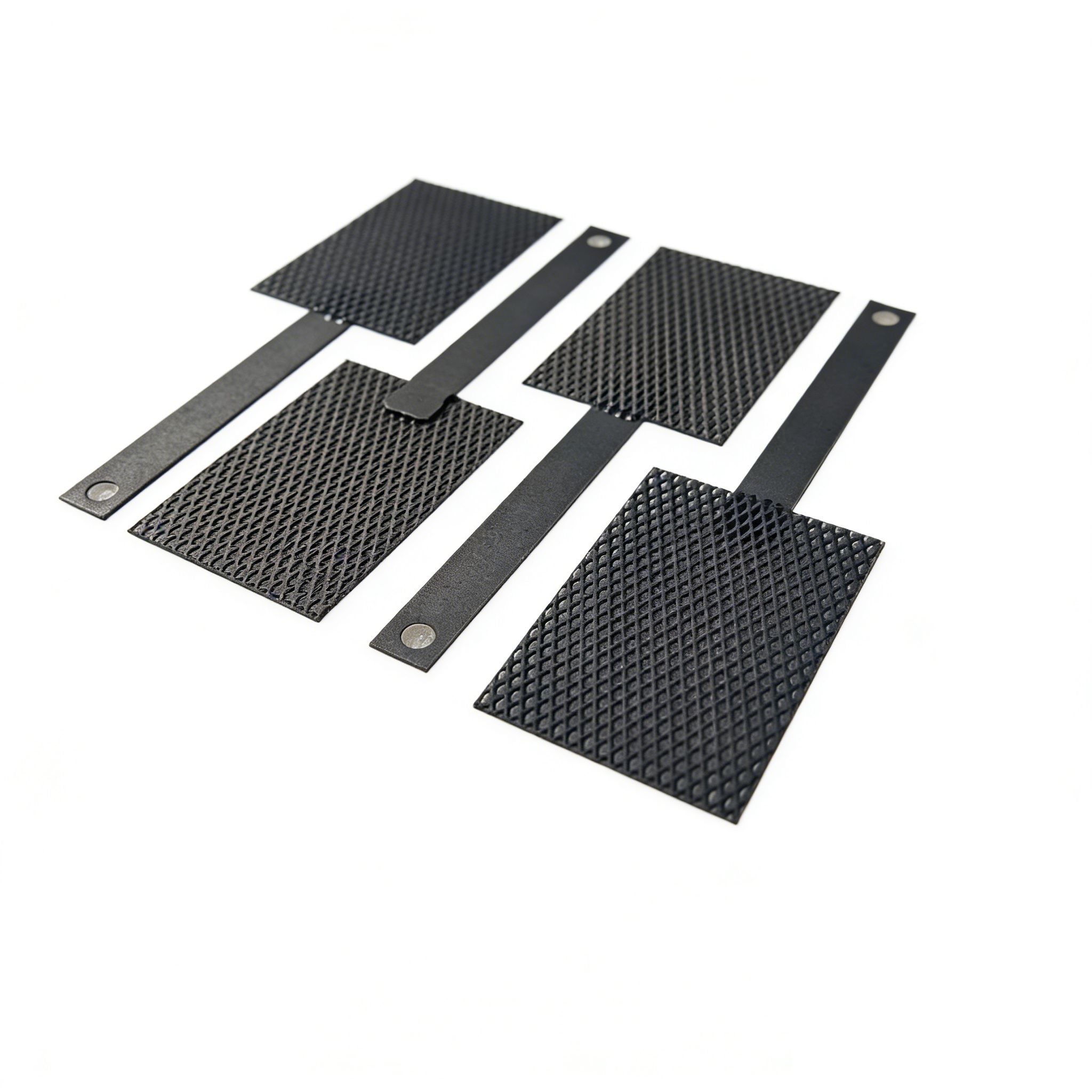 PbO2 Anode (Lead Dioxide Metal Anode)