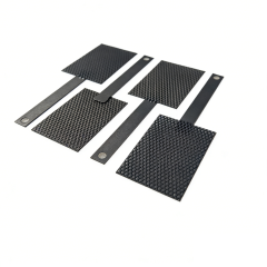 PbO2 Anode (Lead Dioxide Metal Anode)