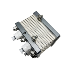 PEM Water Electrolyzer for Hydrogen Production Equipment