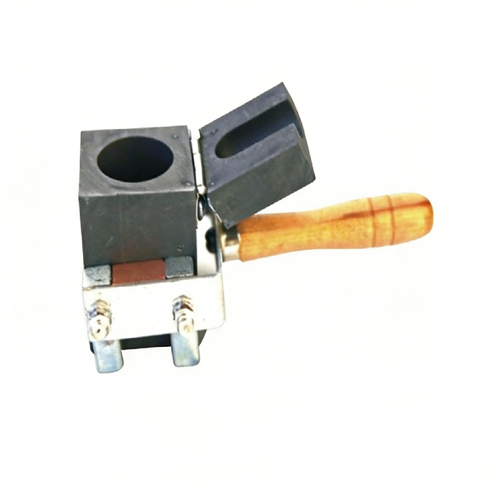 Exothermic Welding Mold