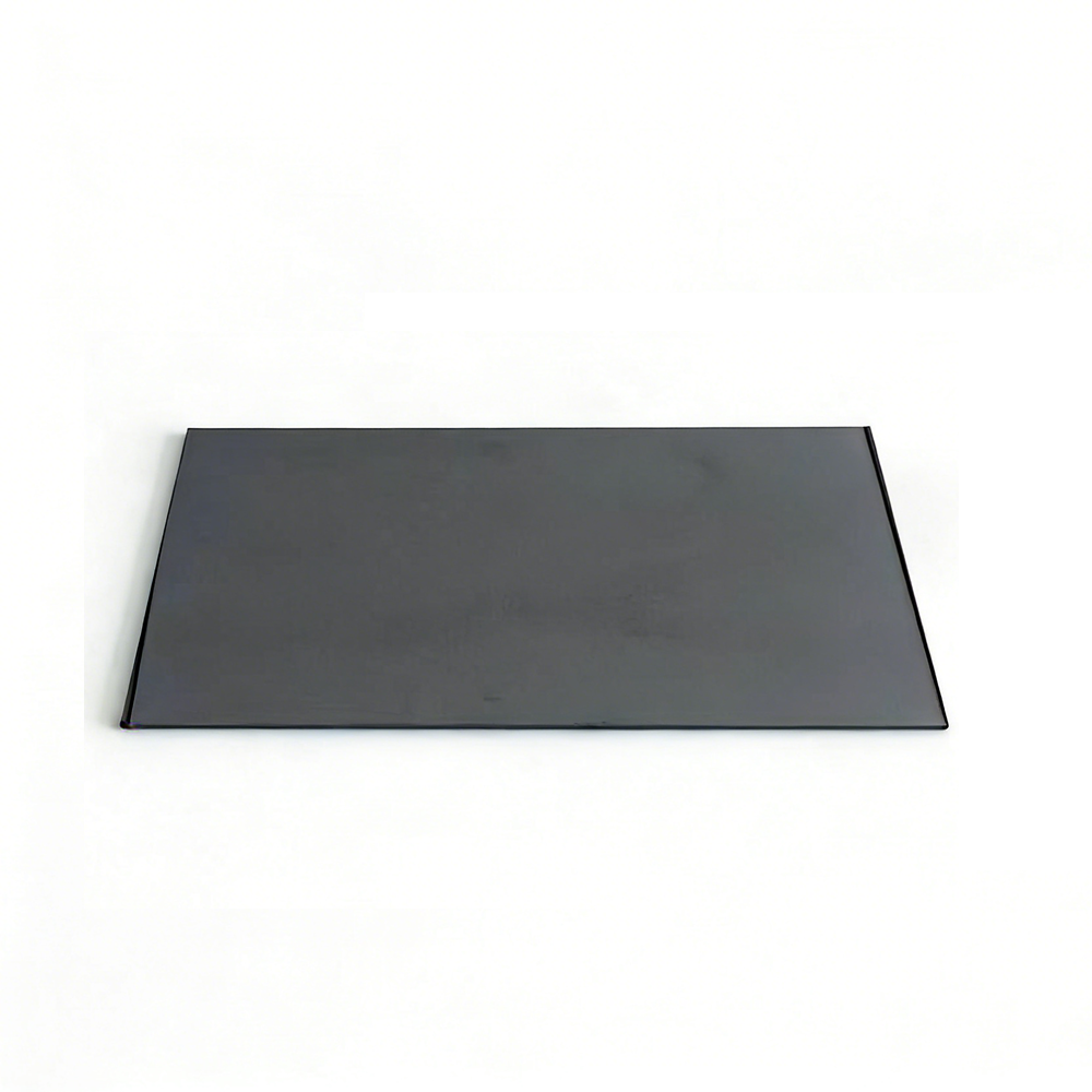 BDD Boron-doped diamond Anode electrodes