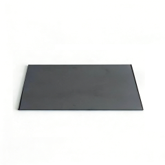 BDD Boron-doped diamond Anode electrodes