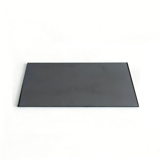 BDD Boron-doped diamond Anode electrodes
