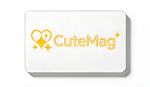 Aimants de réfrigérateur personnalisés et en gros CuteMag