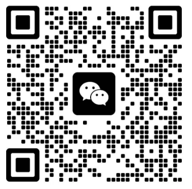 Aimants de réfrigérateur personnalisés et en gros CuteMag