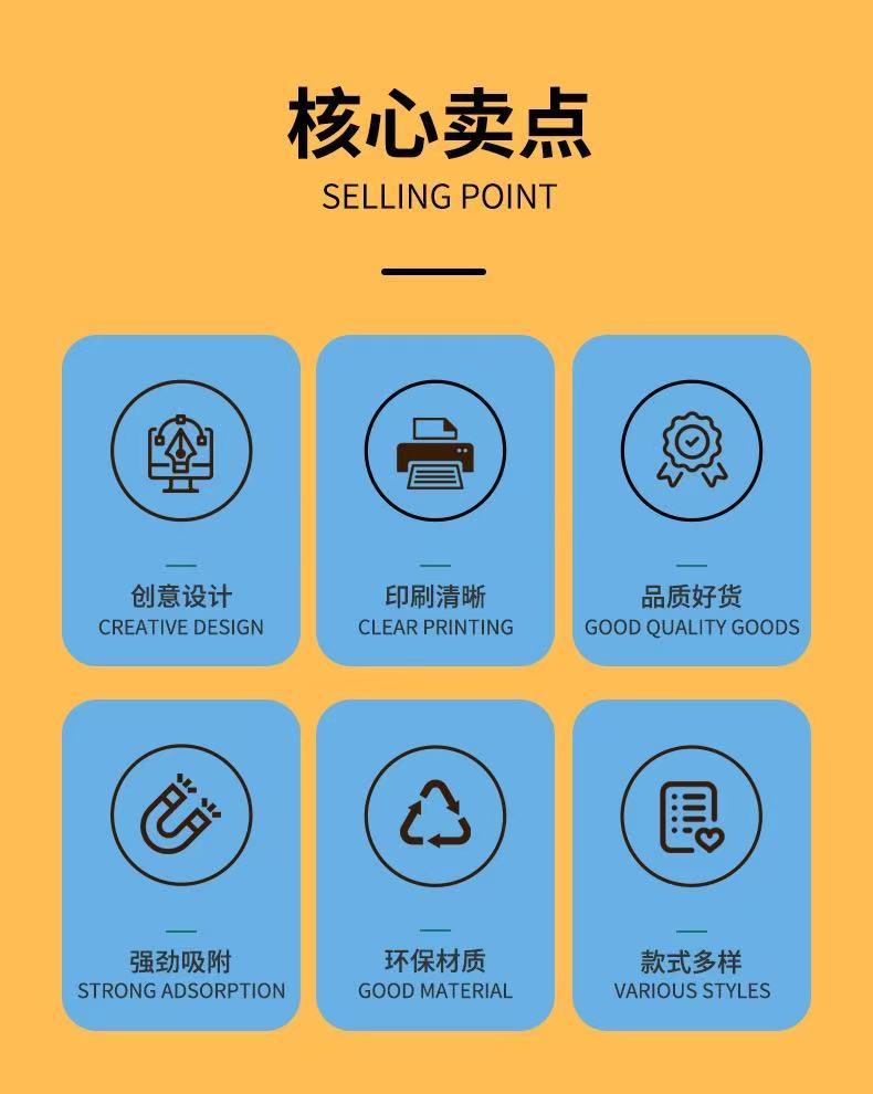 Which Factory is the Best for Wholesale and Custom Souvenir Fridge Magnets?Wholesale USA City Souvenir Magnets | Custom NYC, LA, Vegas Factory China,New York City, Los Angeles, Chicago, Houston, Phoenix, Philadelphia,Chinese Custom factory for refrigerator stickers and souvenirs in American cities,CuteMag customized and wholesale refrigerator magnets