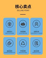 Which Factory is the Best for Wholesale and Custom Souvenir Fridge Magnets?Wholesale USA City Souvenir Magnets | Custom NYC, LA, Vegas Factory China,New York City, Los Angeles, Chicago, Houston, Phoenix, Philadelphia,Chinese Custom factory for refrigerator stickers and souvenirs in American cities,CuteMag customized and wholesale refrigerator magnets