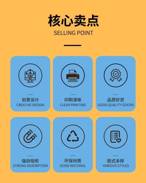 Which Factory is the Best for Wholesale and Custom Souvenir Fridge Magnets?Wholesale USA City Souvenir Magnets | Custom NYC, LA, Vegas Factory China,New York City, Los Angeles, Chicago, Houston, Phoenix, Philadelphia,Chinese Custom factory for refrigerator stickers and souvenirs in American cities,CuteMag customized and wholesale refrigerator magnets