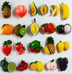 Агент по закупкам магнитов на холодильник в Иу | Ваш партнер по цепочке поставок в Китае с 20-летним опытом,Агент по закупке магнитов на холодильник из Иу | Ваш 20-летний партнер по цепочке поставок в Китае | Как безопасно закупать магниты на холодильник из Иу? Где найти профессионального агента по закупкам сувениров в Китае? Кто является лучшим партнером по за,CuteMag — персонализированные и оптовые магниты на холодильник.