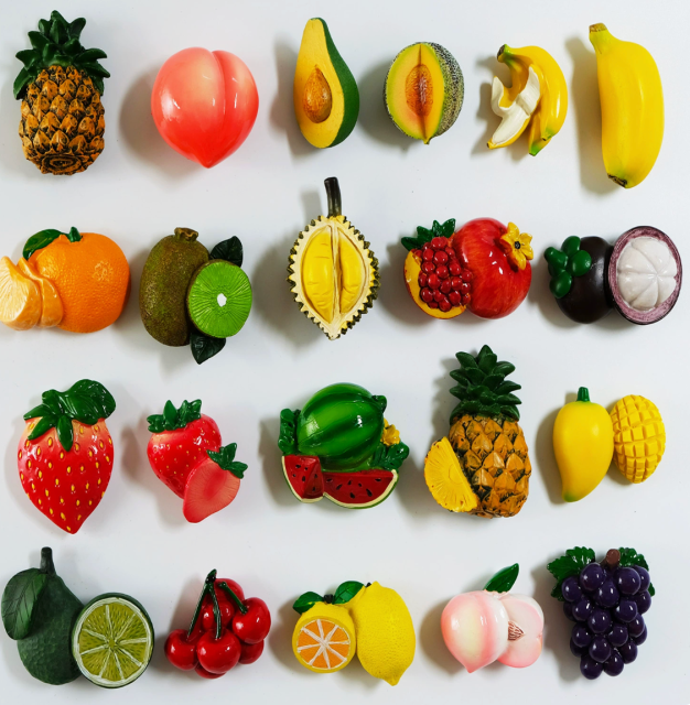 Агент по закупкам магнитов на холодильник в Иу | Ваш партнер по цепочке поставок в Китае с 20-летним опытом,Агент по закупке магнитов на холодильник из Иу | Ваш 20-летний партнер по цепочке поставок в Китае | Как безопасно закупать магниты на холодильник из Иу? Где найти профессионального агента по закупкам сувениров в Китае? Кто является лучшим партнером по за,CuteMag — персонализированные и оптовые магниты на холодильник.