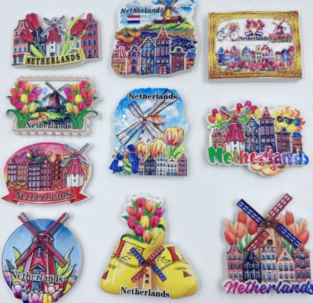 Агент по закупкам магнитов на холодильник в Иу | Ваш партнер по цепочке поставок в Китае с 20-летним опытом,Агент по закупке магнитов на холодильник из Иу | Ваш 20-летний партнер по цепочке поставок в Китае | Как безопасно закупать магниты на холодильник из Иу? Где найти профессионального агента по закупкам сувениров в Китае? Кто является лучшим партнером по за,CuteMag — персонализированные и оптовые магниты на холодильник.