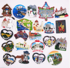 Агент по закупкам магнитов на холодильник в Иу | Ваш партнер по цепочке поставок в Китае с 20-летним опытом,Агент по закупке магнитов на холодильник из Иу | Ваш 20-летний партнер по цепочке поставок в Китае | Как безопасно закупать магниты на холодильник из Иу? Где найти профессионального агента по закупкам сувениров в Китае? Кто является лучшим партнером по за,CuteMag — персонализированные и оптовые магниты на холодильник.