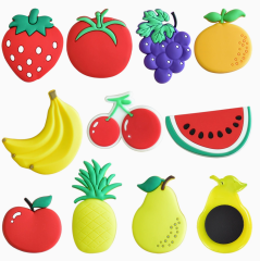 Агент по закупкам магнитов на холодильник в Иу | Ваш партнер по цепочке поставок в Китае с 20-летним опытом,Агент по закупке магнитов на холодильник из Иу | Ваш 20-летний партнер по цепочке поставок в Китае | Как безопасно закупать магниты на холодильник из Иу? Где найти профессионального агента по закупкам сувениров в Китае? Кто является лучшим партнером по за,CuteMag — персонализированные и оптовые магниты на холодильник.