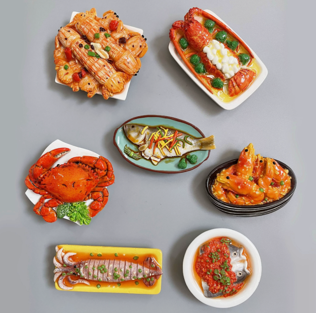 Агент по закупкам магнитов на холодильник в Иу | Ваш партнер по цепочке поставок в Китае с 20-летним опытом,Агент по закупке магнитов на холодильник из Иу | Ваш 20-летний партнер по цепочке поставок в Китае | Как безопасно закупать магниты на холодильник из Иу? Где найти профессионального агента по закупкам сувениров в Китае? Кто является лучшим партнером по за,CuteMag — персонализированные и оптовые магниты на холодильник.