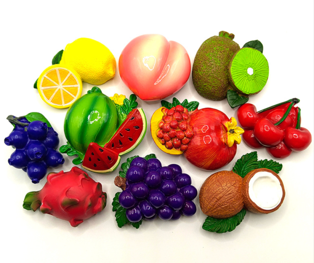 Агент по закупкам магнитов на холодильник в Иу | Ваш партнер по цепочке поставок в Китае с 20-летним опытом,Агент по закупке магнитов на холодильник из Иу | Ваш 20-летний партнер по цепочке поставок в Китае | Как безопасно закупать магниты на холодильник из Иу? Где найти профессионального агента по закупкам сувениров в Китае? Кто является лучшим партнером по за,CuteMag — персонализированные и оптовые магниты на холодильник.