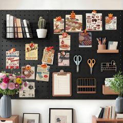 36 件可爱树脂冰箱磁贴套装 - 适用于家庭和办公室的彩色厨房冰箱磁贴,白板磁性贴纸用于照片、笔记、备忘录、购物清单(面包和食品系列),36 件可爱树脂冰箱磁贴套装 - 适用于家庭和办公室的彩色厨房冰箱磁贴,白板磁性贴纸用于照片、笔记、备忘录、购物清单(面包和食品系列),CuteMag — персонализированные и оптовые магниты на холодильник.