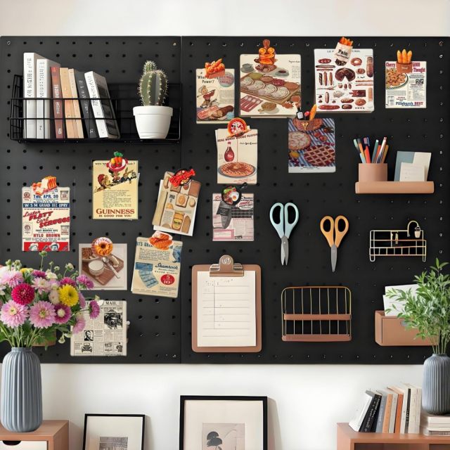 36 件可爱树脂冰箱磁贴套装 - 适用于家庭和办公室的彩色厨房冰箱磁贴,白板磁性贴纸用于照片、笔记、备忘录、购物清单(面包和食品系列),36 件可爱树脂冰箱磁贴套装 - 适用于家庭和办公室的彩色厨房冰箱磁贴,白板磁性贴纸用于照片、笔记、备忘录、购物清单(面包和食品系列),CuteMag — персонализированные и оптовые магниты на холодильник.