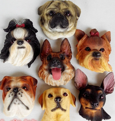 Агент по закупкам магнитов на холодильник в Иу | Ваш партнер по цепочке поставок в Китае с 20-летним опытом,Агент по закупке магнитов на холодильник из Иу | Ваш 20-летний партнер по цепочке поставок в Китае | Как безопасно закупать магниты на холодильник из Иу? Где найти профессионального агента по закупкам сувениров в Китае? Кто является лучшим партнером по за,CuteMag — персонализированные и оптовые магниты на холодильник.