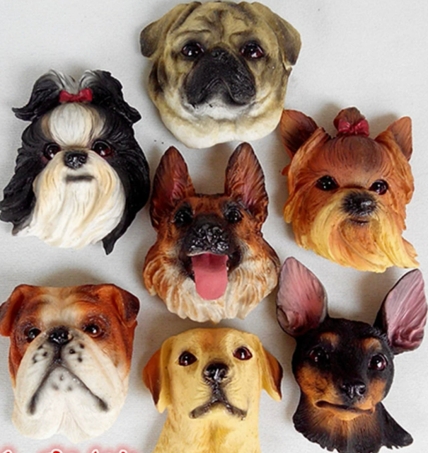 Агент по закупкам магнитов на холодильник в Иу | Ваш партнер по цепочке поставок в Китае с 20-летним опытом,Агент по закупке магнитов на холодильник из Иу | Ваш 20-летний партнер по цепочке поставок в Китае | Как безопасно закупать магниты на холодильник из Иу? Где найти профессионального агента по закупкам сувениров в Китае? Кто является лучшим партнером по за,CuteMag — персонализированные и оптовые магниты на холодильник.