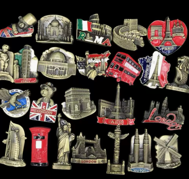 Агент по закупкам магнитов на холодильник в Иу | Ваш партнер по цепочке поставок в Китае с 20-летним опытом,Агент по закупке магнитов на холодильник из Иу | Ваш 20-летний партнер по цепочке поставок в Китае | Как безопасно закупать магниты на холодильник из Иу? Где найти профессионального агента по закупкам сувениров в Китае? Кто является лучшим партнером по за,CuteMag — персонализированные и оптовые магниты на холодильник.