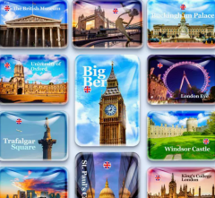 Агент по закупкам магнитов на холодильник в Иу | Ваш партнер по цепочке поставок в Китае с 20-летним опытом,Агент по закупке магнитов на холодильник из Иу | Ваш 20-летний партнер по цепочке поставок в Китае | Как безопасно закупать магниты на холодильник из Иу? Где найти профессионального агента по закупкам сувениров в Китае? Кто является лучшим партнером по за,CuteMag — персонализированные и оптовые магниты на холодильник.