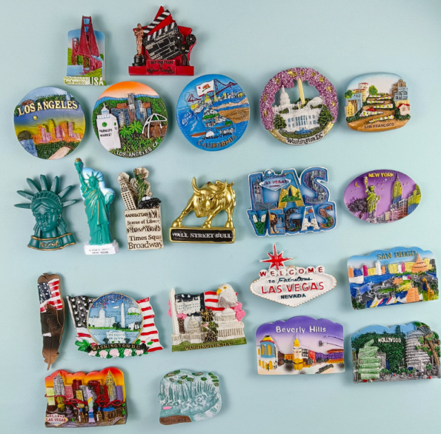 Агент по закупкам магнитов на холодильник в Иу | Ваш партнер по цепочке поставок в Китае с 20-летним опытом,Агент по закупке магнитов на холодильник из Иу | Ваш 20-летний партнер по цепочке поставок в Китае | Как безопасно закупать магниты на холодильник из Иу? Где найти профессионального агента по закупкам сувениров в Китае? Кто является лучшим партнером по за,CuteMag — персонализированные и оптовые магниты на холодильник.