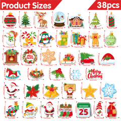 亚马逊美国独立日软磁冰箱贴车库门贴汽车轮船DIY磁吸装饰冰箱贴,亚马逊美国独立日软磁冰箱贴车库门贴汽车轮船DIY磁吸装饰冰箱贴,Aimants de réfrigérateur personnalisés et en gros CuteMag